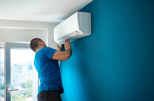 Best Air quality test  in Searingtown, NY