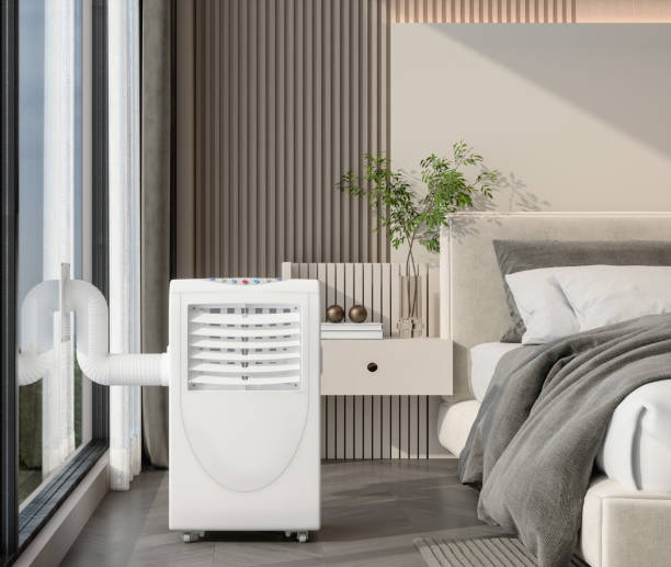 Best HVAC companies near me  in Searingtown, NY